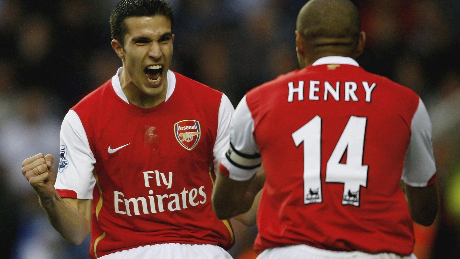 拜仁后防稳固,零封对手,拜仁新签后卫