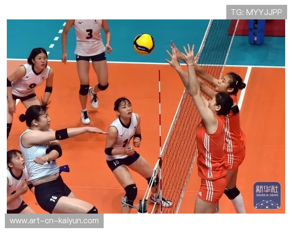 世界排球锦标赛中国队打入四强，展现强劲实力，世界排球俱乐部锦标赛