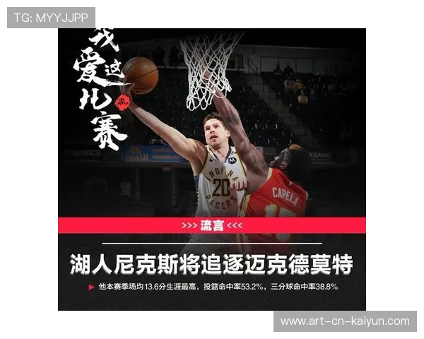 湖人若不补强或受累：未来之路难言坦途