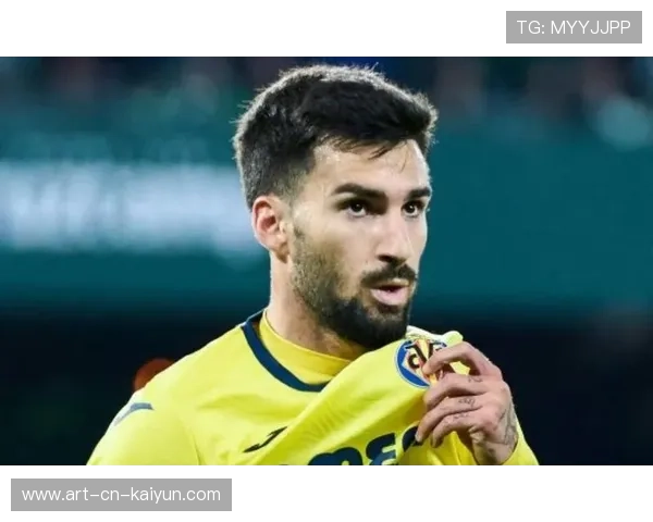 西甲“天王”球员状态火热，助球队节节高升，西甲每年助攻王