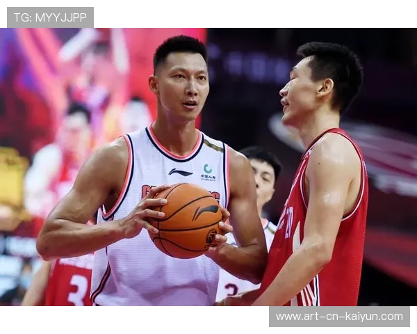 CBA球队建立球员技能进阶图谱优化成长路径，cba球员基础数据