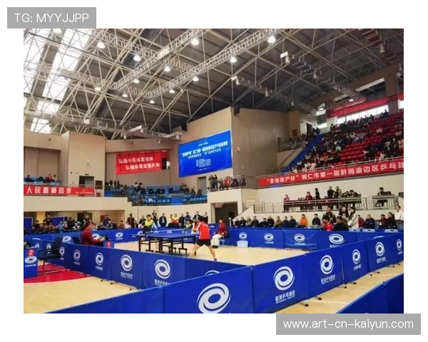 “六人制袋棍球：东部新区赛场突破传统，成为国际焦点”