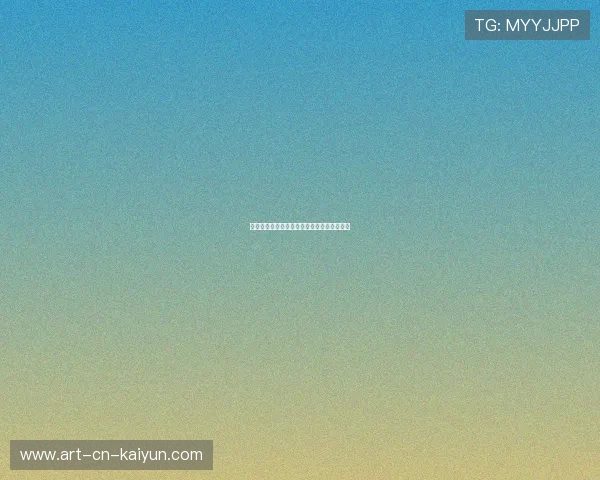 越南队年轻中卫阮日明：天气炎热但精神饱满