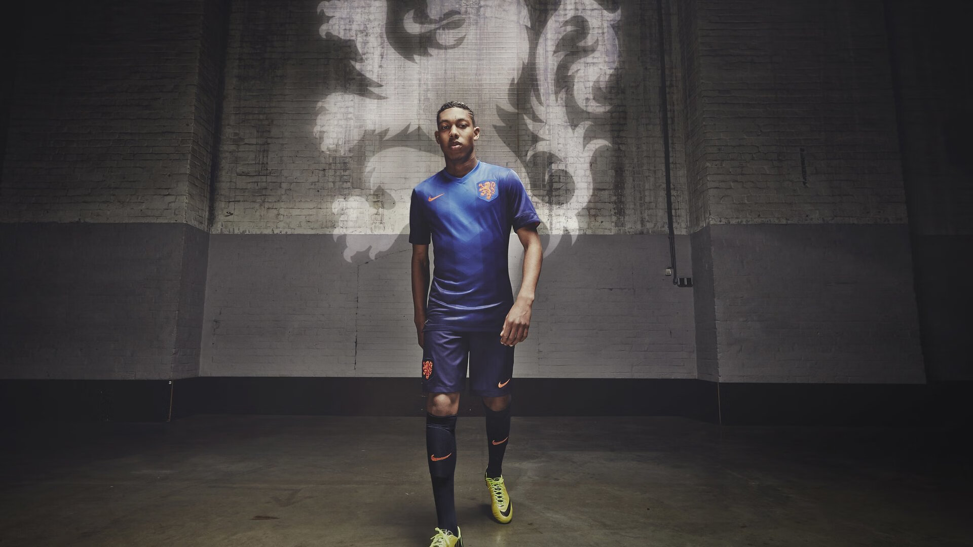 “2025世界运动会：高新体育中心羽毛球赛事亮点纷呈”